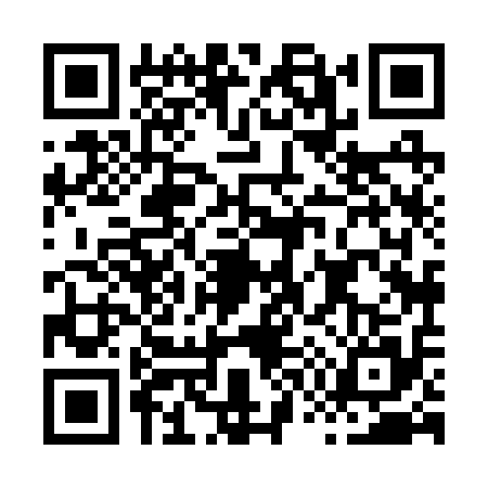 QR code for H782151
