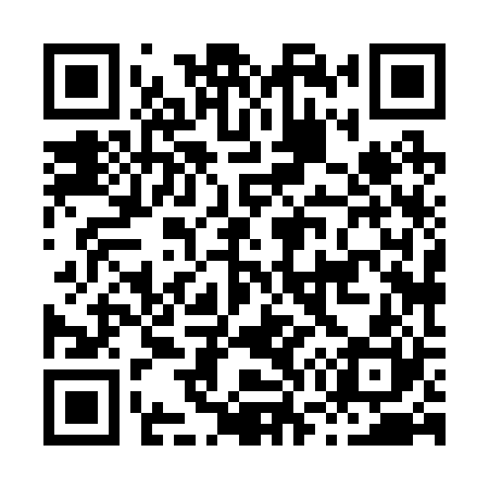 QR code for H78220