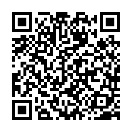 QR code for H78249
