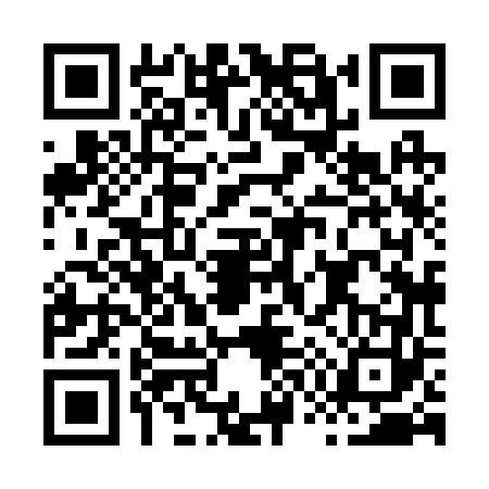 QR code for H782638