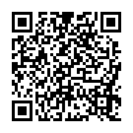 QR code for H782764