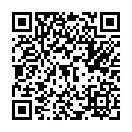 QR code for H783293