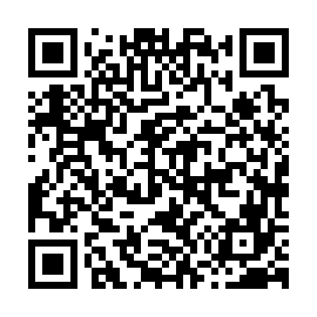 QR code for H78366