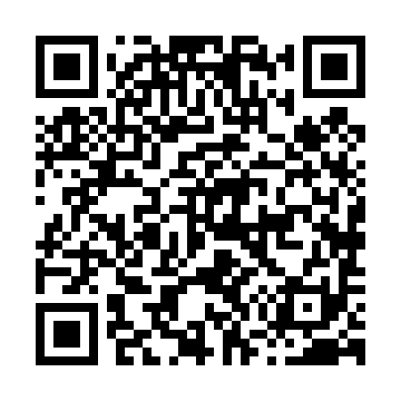 QR code for H78491