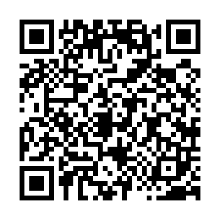 QR code for H785037