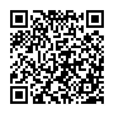 QR code for H78506