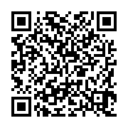 QR code for H78580