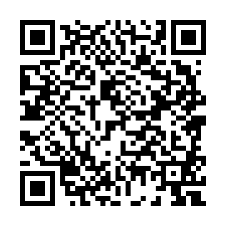 QR code for H786803