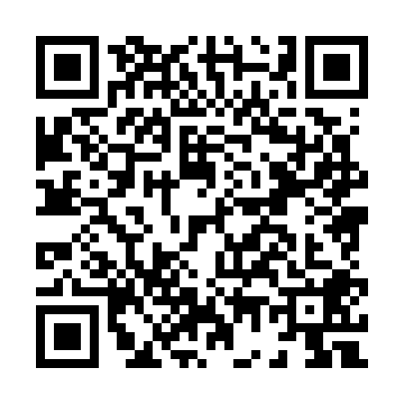 QR code for H787086