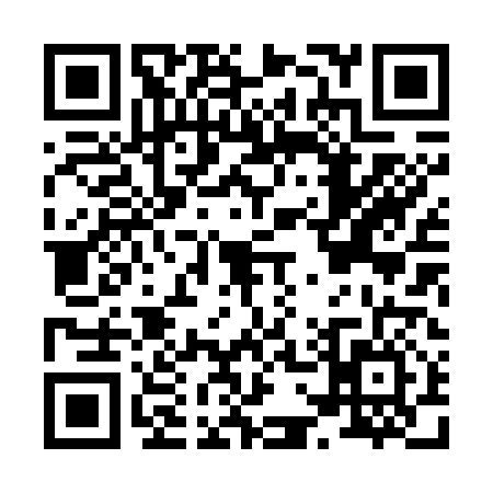 QR code for H787167