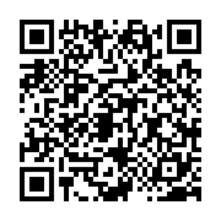 QR code for H787758