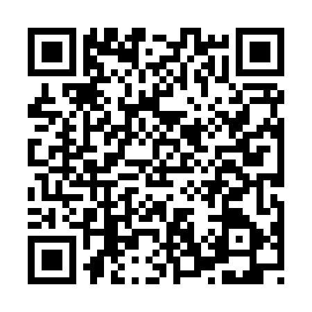 QR code for H788475