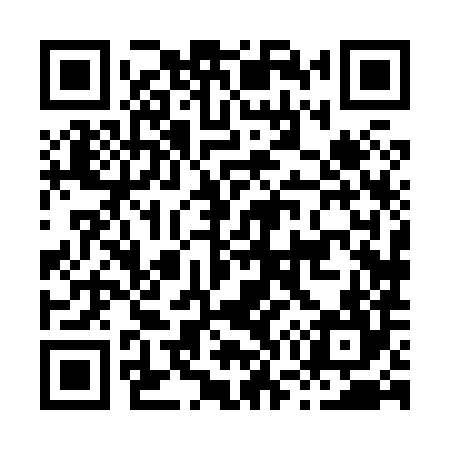 QR code for H78884