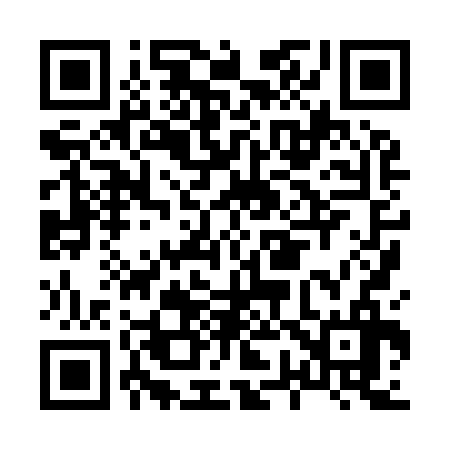 QR code for H78936