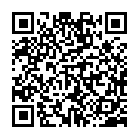 QR code for H78968