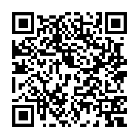 QR code for H790705