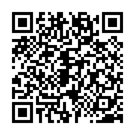 QR code for H790793