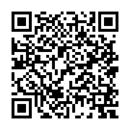 QR code for H791409