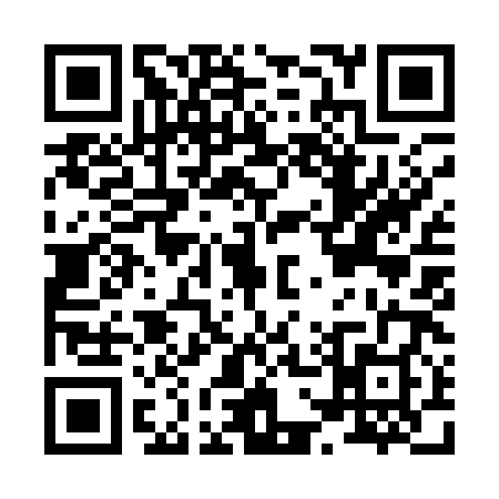 QR code for H791882