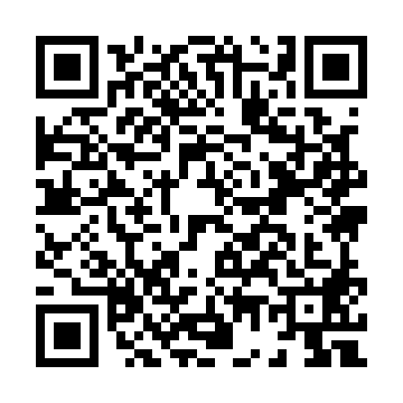 QR code for H791889
