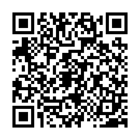 QR code for H792030