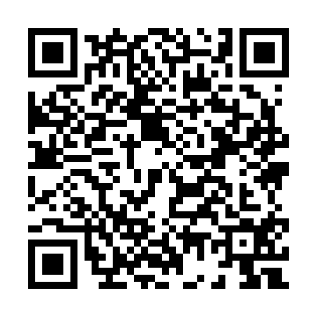 QR code for H792140