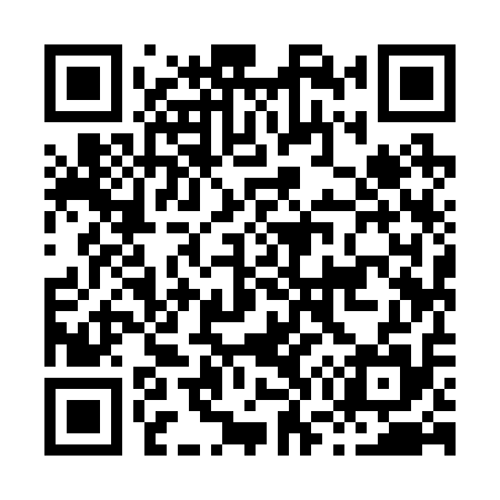 QR code for H79215