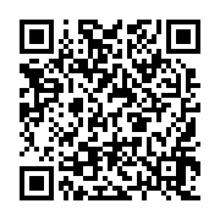 QR code for H79216