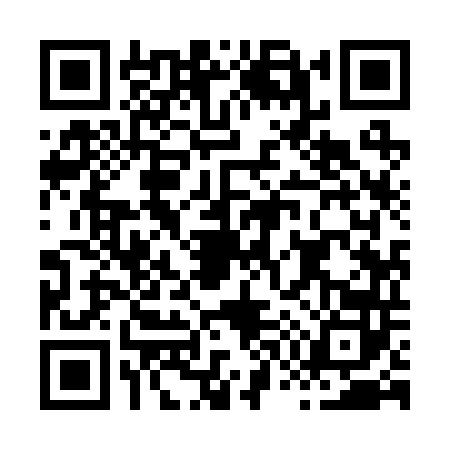 QR code for H792420