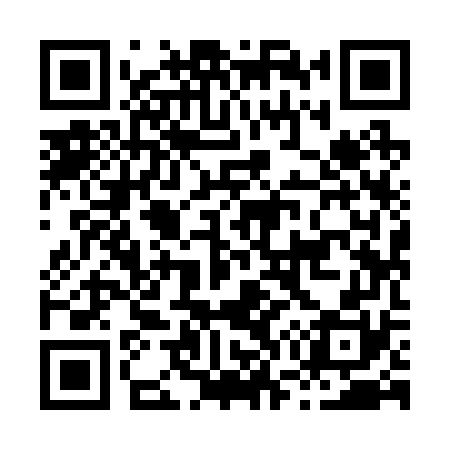 QR code for H79270