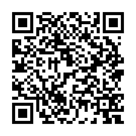 QR code for H792763