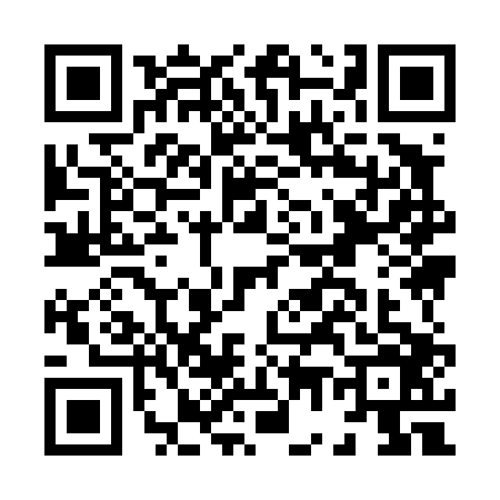 QR code for H794066