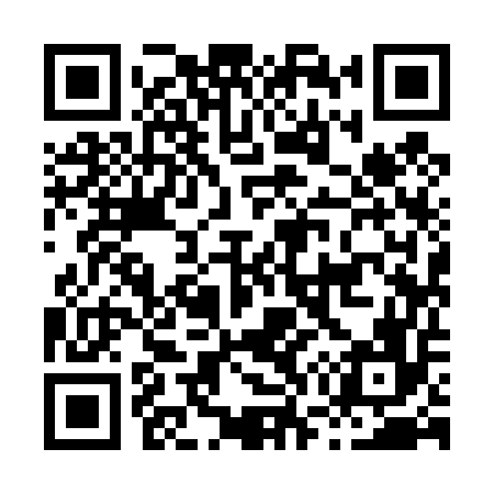 QR code for H79456