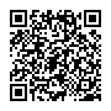 QR code for H794712
