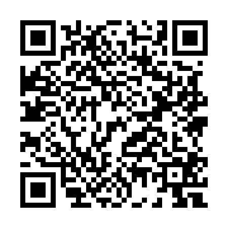 QR code for H795044