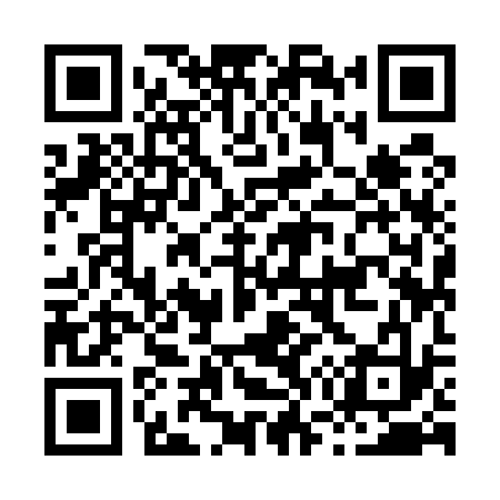 QR code for H79533