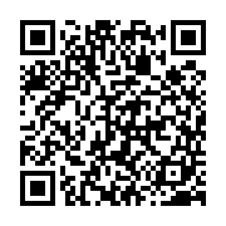 QR code for H79541