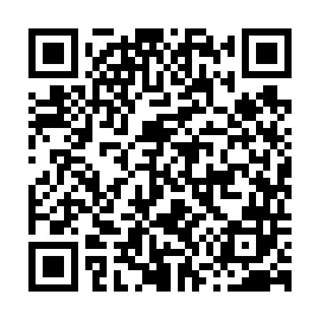 QR code for H79642