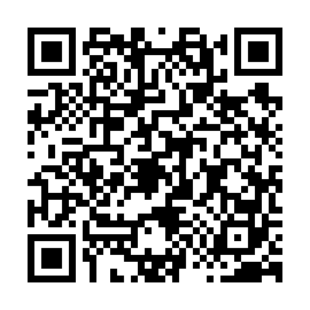QR code for H796623