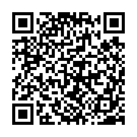 QR code for H79672