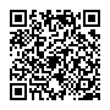 QR code for H796782