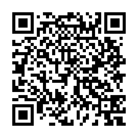 QR code for H79738