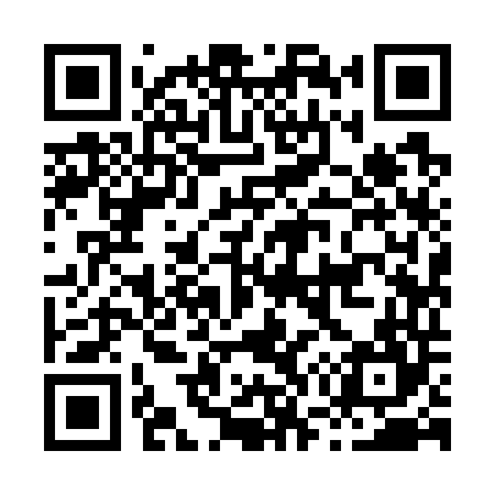 QR code for H79744
