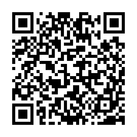 QR code for H79752