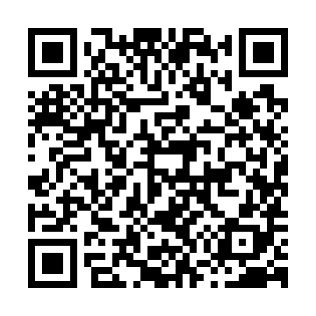 QR code for H79788
