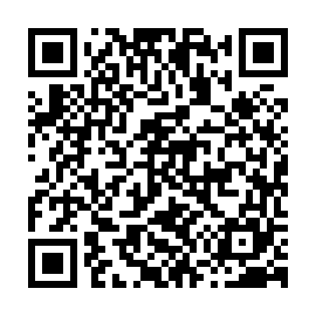 QR code for H79865