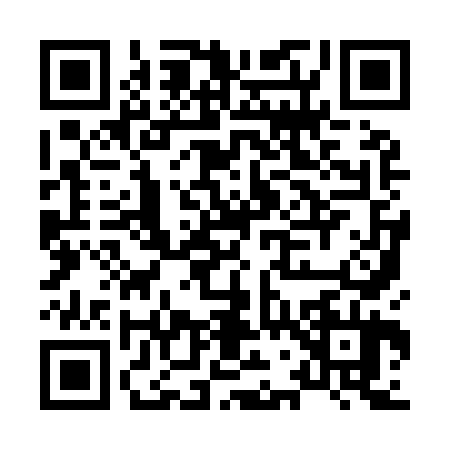 QR code for H799644
