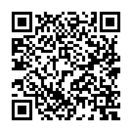 QR code for H799666