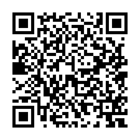 QR code for H801152