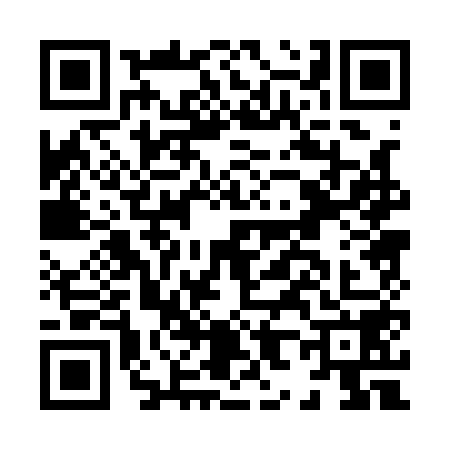 QR code for H801580